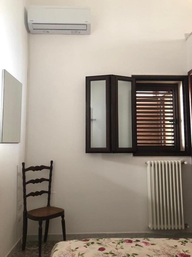 Casa La Noria Villa Mola di Bari Eksteriør bilde