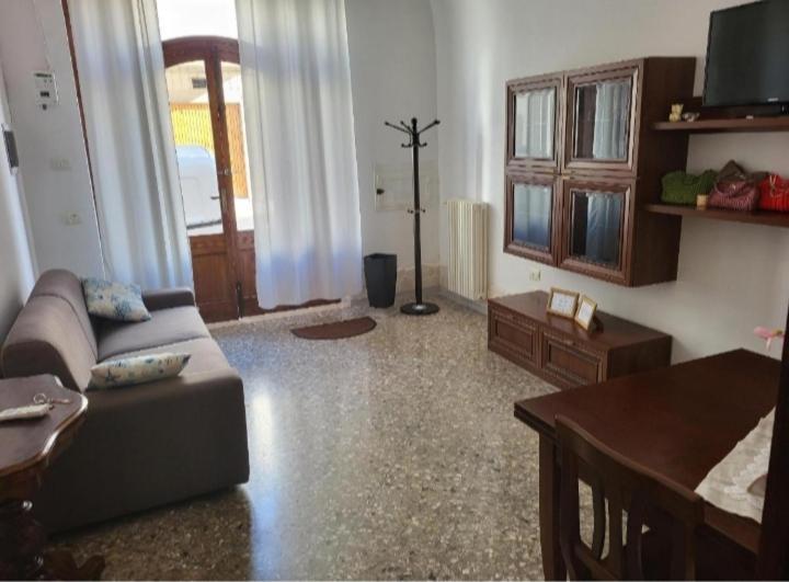 Casa La Noria Villa Mola di Bari Eksteriør bilde